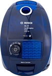 Máy Hút Bụi Có Dây Công Suất 2300W Bosch HMH.BSGL32383